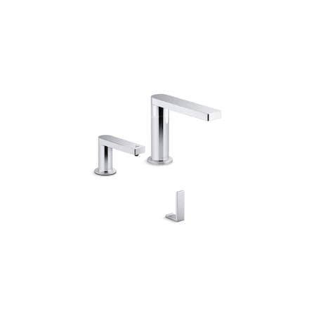 Kohler Constellation Composed 30 Basin Dm 181029-BC1-CP